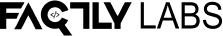 factly logo