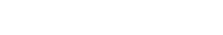 factly logo