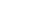 hamberger logo