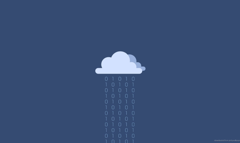 blog img
