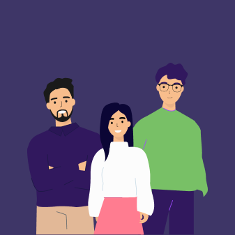 team image